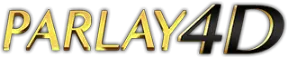 pragmatic play demo