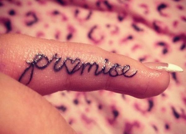 Promise