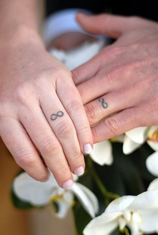Symbol Tattoo Design